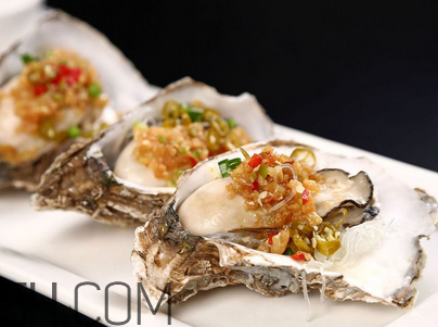 哪些人不適合吃鮑魚？生蠔和鮑魚的區(qū)別