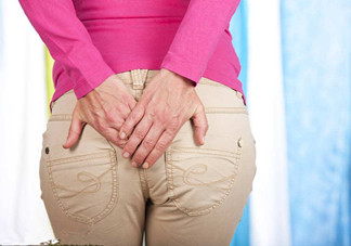 女性肛門發(fā)癢怎么回事？女性肛門發(fā)癢的原因有哪些？