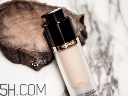 tom ford圓管粉底液怎么樣？tom ford圓管粉底液測評(píng)