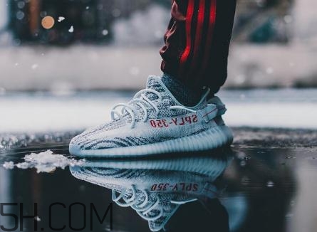 yeezy boost 350 v2 blue tint藍(lán)斑馬國內(nèi)發(fā)售店鋪有哪些？