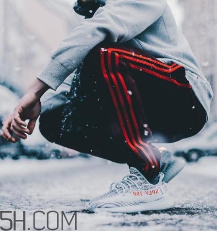 yeezy boost 350 v2 blue tint藍(lán)斑馬國內(nèi)發(fā)售店鋪有哪些？