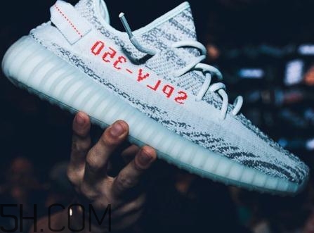 yeezy boost 350 v2 blue tint藍(lán)斑馬國內(nèi)發(fā)售店鋪有哪些？