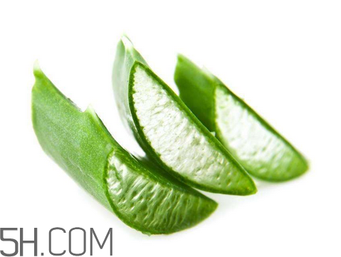雅麗潔蘆薈膠怎么用？雅麗潔蘆薈膠使用方法