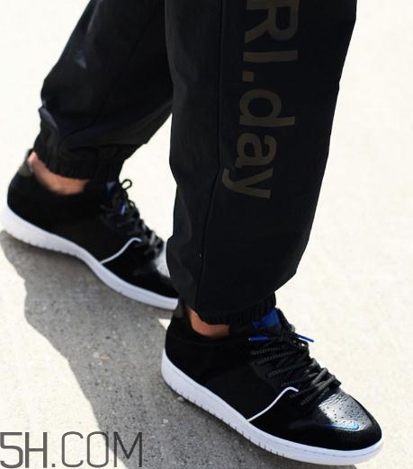 soulland與nike dunk sb聯(lián)名系列在哪買(mǎi)？