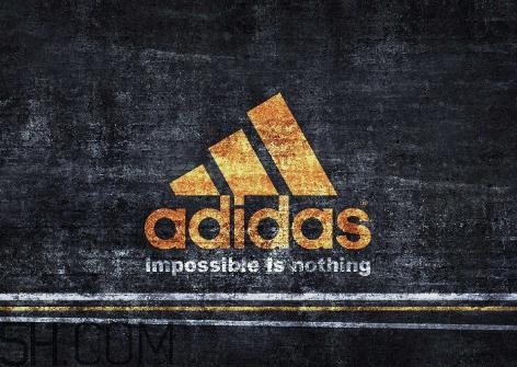 adidas yung 1復古老爹鞋發(fā)售時間_多少錢？