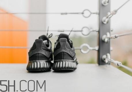 adidas alphabounce阿爾法小椰子皮質(zhì)版本什么時候發(fā)售？