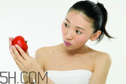 婦炎潔要用清水沖洗嗎？婦炎潔要兌多少水？