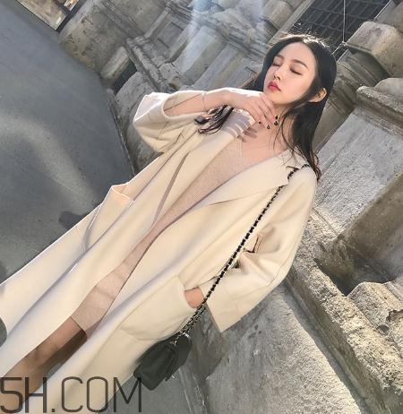 雙面呢大衣會(huì)縮水嗎？雙面呢大衣洗縮水了怎么辦？