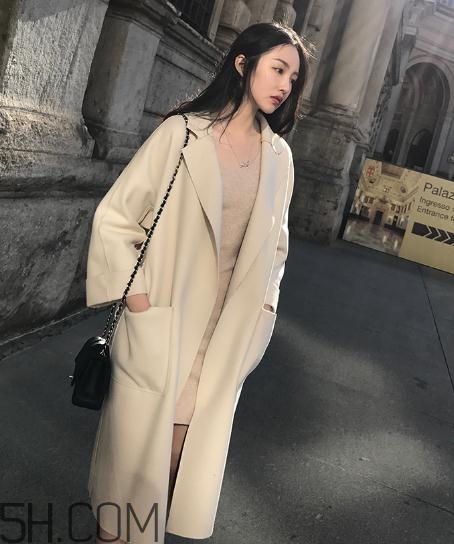 雙面呢大衣會(huì)縮水嗎？雙面呢大衣洗縮水了怎么辦？
