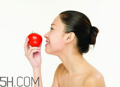 婦炎潔能洗頭發(fā)嗎？婦炎潔能治痘痘嗎？