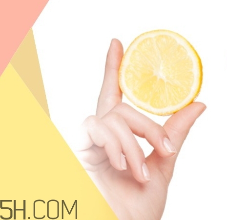 刷酸后皮膚要怎么修復(fù)？臉刷酸過度怎么修復(fù)