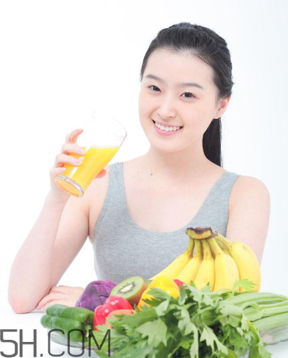 婦炎潔多久用一次？婦炎潔多大年齡用？
