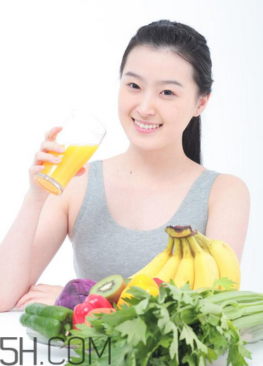 婦炎潔好還是潔爾陰好？婦炎潔和潔爾陰哪個(gè)好？
