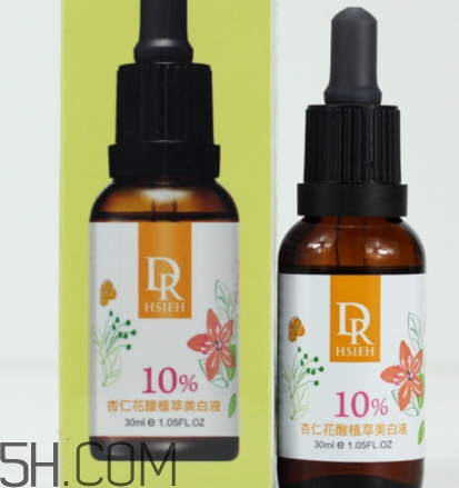刷酸要刷多久才有效果？刷酸多久刷一次？