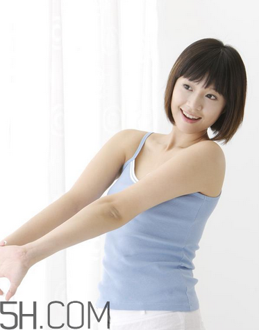 婦炎潔對懷孕有影響嗎？婦炎潔對胎兒有影響嗎？