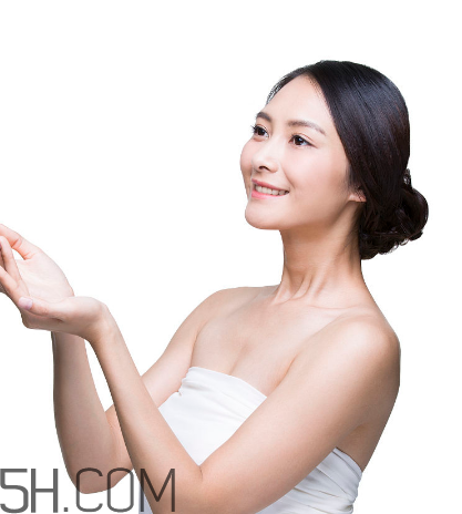 婦炎潔對懷孕有影響嗎？婦炎潔對胎兒有影響嗎？