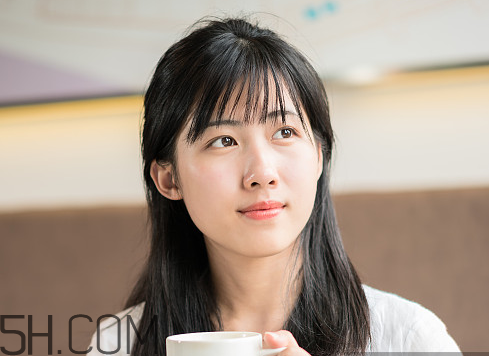 婦炎潔對(duì)身體有害嗎？婦炎潔對(duì)痔瘡有影響嗎？