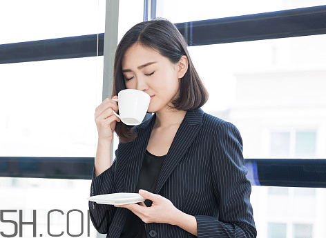 婦炎潔對(duì)身體有害嗎？婦炎潔對(duì)痔瘡有影響嗎？