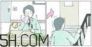 什么是肺氣虛？產(chǎn)生肺氣虛的原因有哪些？