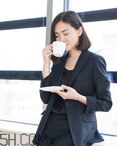 婦炎潔對(duì)炎癥有用嗎？宮頸炎可以用婦炎潔嗎？