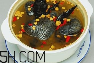 肺氣虛有什么癥狀？肺氣虛有什么危害？
