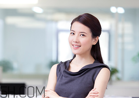婦炎潔可以止癢嗎？婦炎潔可以洗內(nèi)褲嗎？