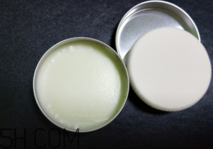 豬油膏哪個牌子好？2018豬油膏排行榜前十強