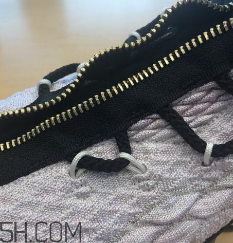 kith與nike lebron 15 three kings聯(lián)名系列有哪幾款？