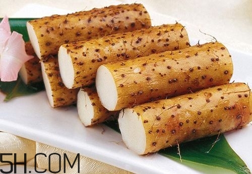 肺氣虛吃什么食物好？肺氣虛要吃什么中藥？