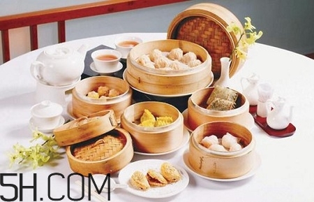 肺氣虛吃什么食物好？肺氣虛要吃什么中藥？