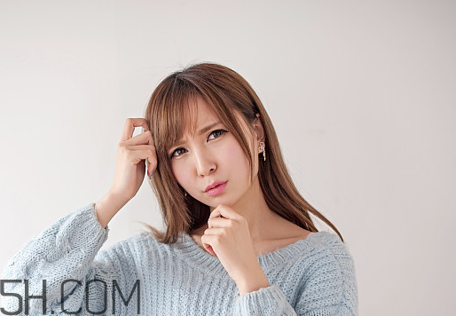 婦炎潔可以男人用嗎？婦炎潔可以去頭皮屑嗎？