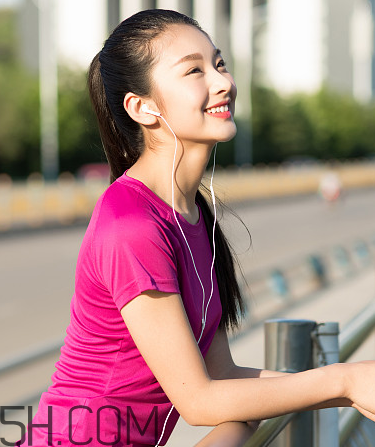 婦炎潔可以隨便用嗎？婦炎潔可以敷臉嗎？