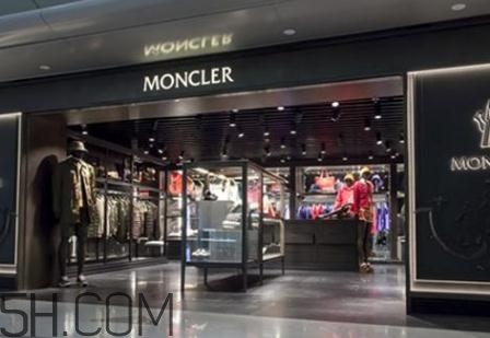 moncler羽絨服怎么樣？moncler羽絨服好在哪？