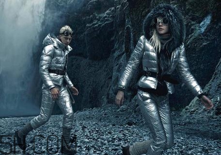 moncler羽絨服怎么樣？moncler羽絨服好在哪？