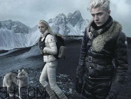 moncler羽絨服怎么樣？moncler羽絨服好在哪？