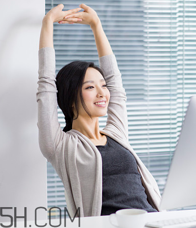 潔爾陰孕婦可以外用嗎？潔爾陰是酸性還是堿性？