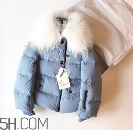 moncler羽絨服多少錢？moncler羽絨服價(jià)格