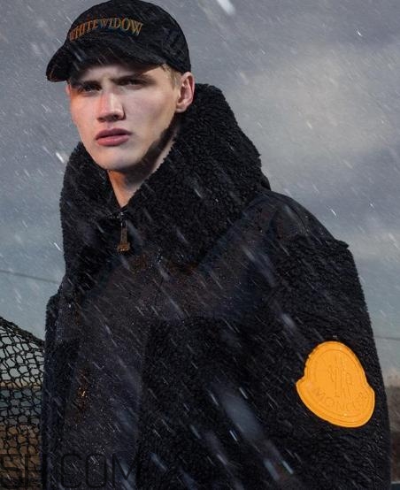 moncler羽絨服多少錢？moncler羽絨服價(jià)格