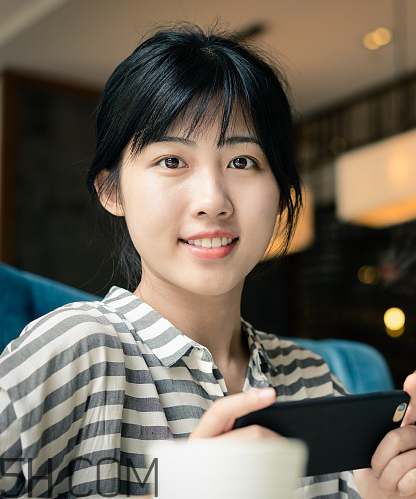 潔爾陰是什么？潔爾陰是中成藥嗎？