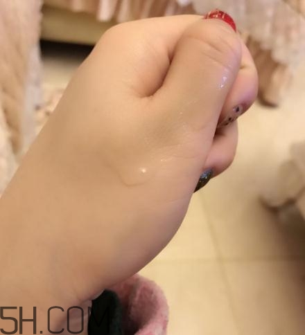 春紀(jì)眼霜怎么樣？春紀(jì)眼霜好用嗎？