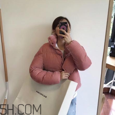 moncler羽絨服怎么洗？moncler羽絨服可以水洗嗎？