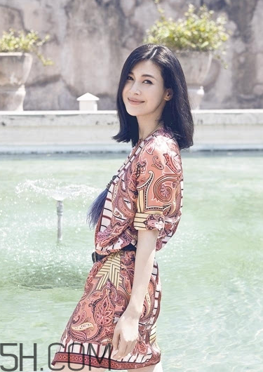 潔爾陰要用清水洗嗎？潔爾陰要稀釋嗎？