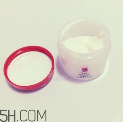 AH是什么牌子？alpha hydrox是哪國的品牌