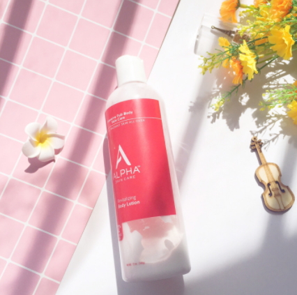 alpha hydrox是什么檔次？alpha hydrox在哪能買(mǎi)？