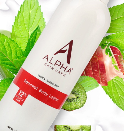 alpha hydrox是什么檔次？alpha hydrox在哪能買(mǎi)？