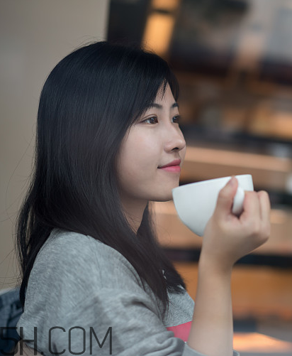 潔爾陰有幾種？潔爾陰有泡沫嗎？