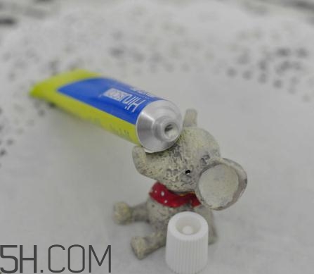 喜遼復修護凝膠效果怎么樣？喜遼復修護凝膠安全嗎？