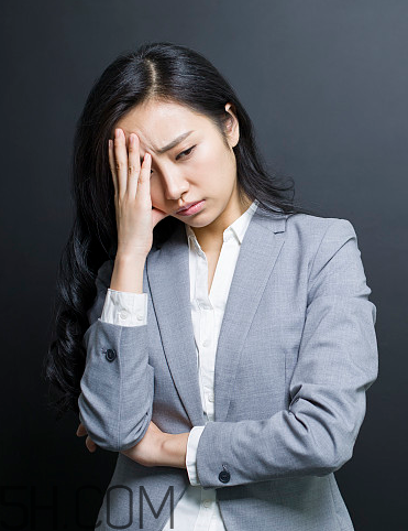 潔爾陰有毒嗎？潔爾陰有假的嗎？