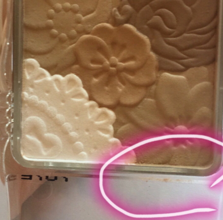 砍妹是什么牌子哪國的？canmake為什么被叫做砍妹？