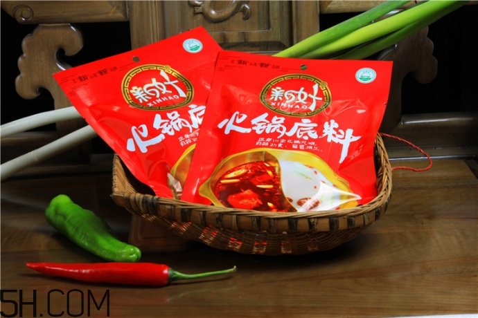 火鍋不香怎么回事？火鍋不香怎么辦？